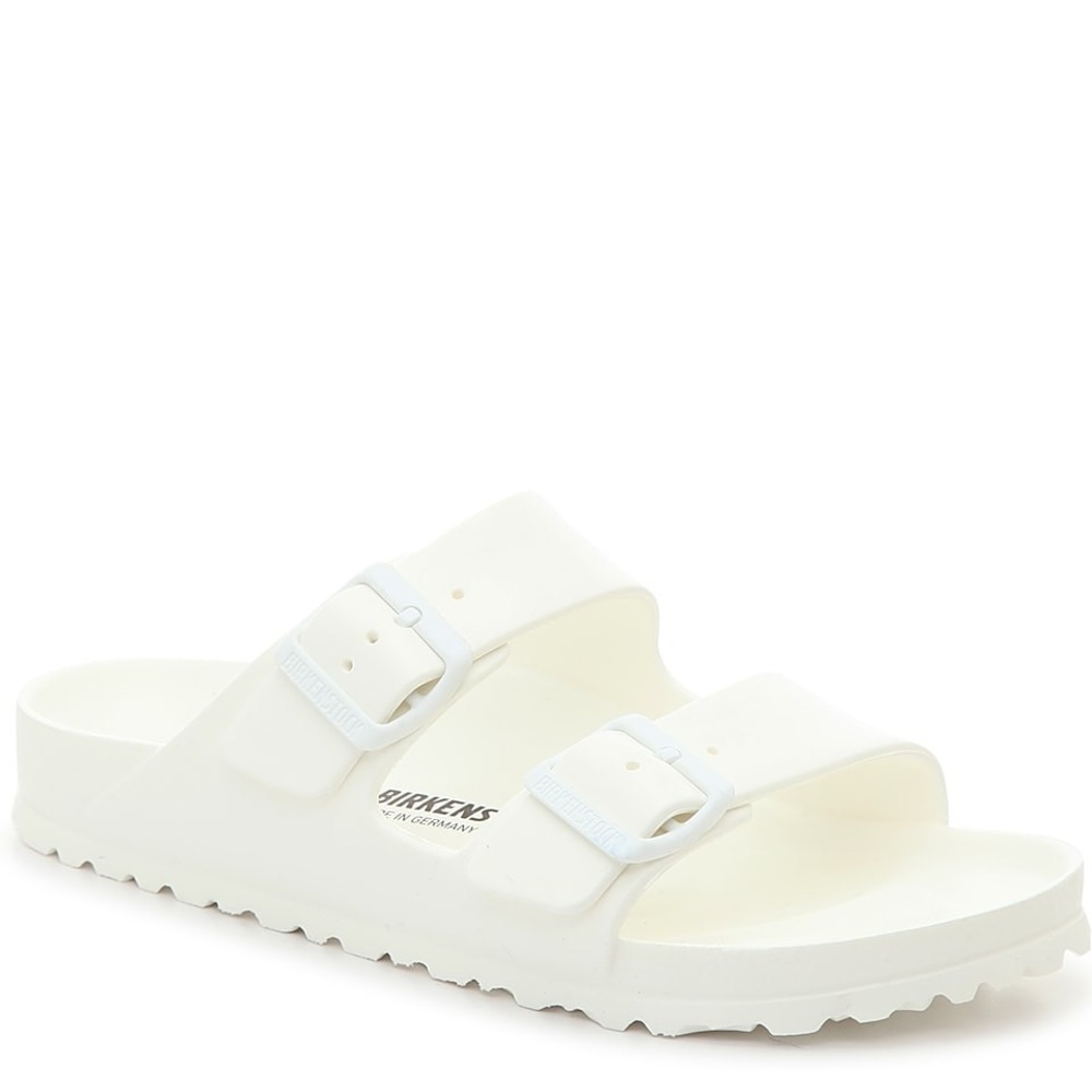 Arizona essentials Eva slides sandals